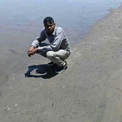 وطن الجدود نفديك بالأرواح نجود 👌
عدل وسلام من غير حدود 👌
حرية في ربوعك تسود💚💛