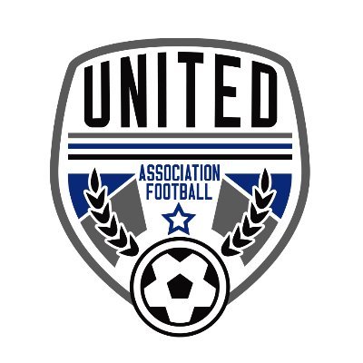 UnitedAssociat4 Profile Picture