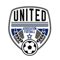United Association Football (@unitedassociat4) 's Twitter Profile Photo United Association Football (@unitedassociat4) 's Twitter Profile Photo