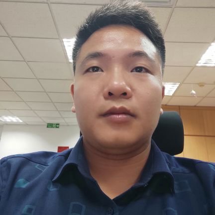 NgoVinh_Quang's profile picture. 