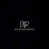 OTR Entertainment(@OTRE30) 's Twitter Profile Photo