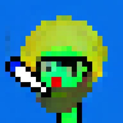 DAT HORNY BASTARD Profile