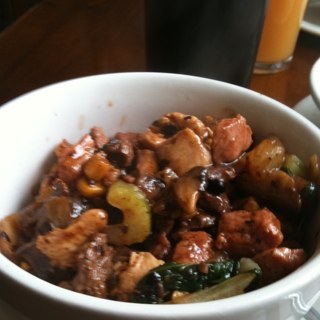 Davi_Wilson's profile picture. 