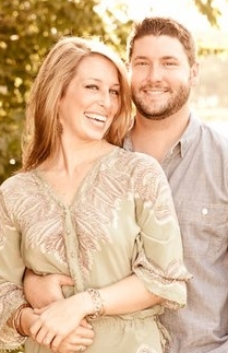 lindsgray's profile picture. Twenty-something. Kappa Delta Alum. Tulsan born & raised. Lover of two mini dachshunds. Life is good. Married to my best friend @jblakegray! xoxo