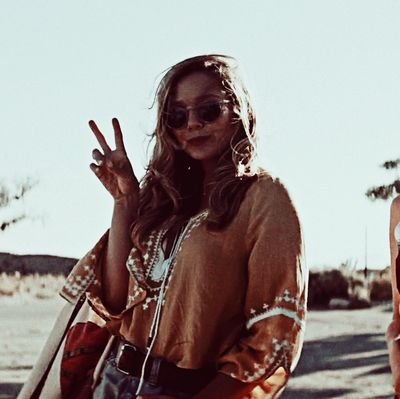 ATlMELESSLOVE's profile picture. .
  .
    .
      I try so hard to R E M E M B E R 
 .
 . 
 .