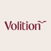 Volition (@thisisvolition) 's Twitter Profile