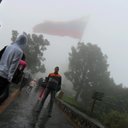 Ruben Aguilera - @rubenjaguilera - Twitter