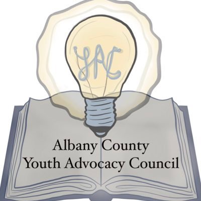 The ACSD1 Youth Advocacy Council empowers student voice and provides the School Board with valuable input. DM/ Subtweet to provide input to YAC. Application ⬇️: