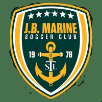 J.B. Marine Academy 03 Schumacker (@jbmarineacadem1) 's Twitter Profile