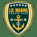 J.B. Marine Academy 03 Schumacker (@jbmarineacadem1) Twitter profile photo J.B. Marine Academy 03 Schumacker (@jbmarineacadem1) Twitter profile photo