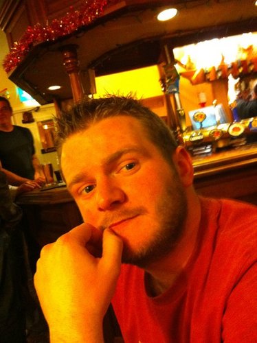 SCNarcoleptic's profile picture. 