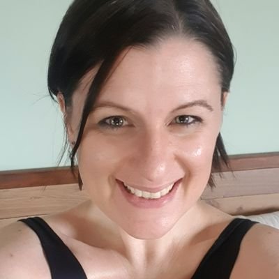 Experta en Social Media.
Defiendo el pensamiento crítico.
Combato con ❤ al fanatismo.
Las opiniones expresadas en esta cuenta son 100% personales