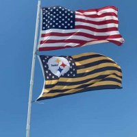 LET'SgoUSA (@skaimer7) 's Twitter Profile
