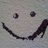 cheesenoc's profile image