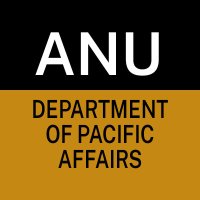 Department of Pacific Affairs (DPA)(@anudpa) 's Twitter Profile Photo