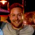 Steve W (@stevydubbs) Twitter profile photo Steve W (@stevydubbs) Twitter profile photo