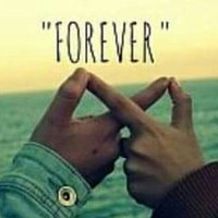 Julie ❤ Love (@juliamo57204491) 's Twitter Profile