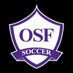 OSF Soccer (@osfsoccer) Twitter profile photo OSF Soccer (@osfsoccer) Twitter profile photo