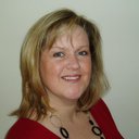 Jan Pickering - @janPickering - Twitter