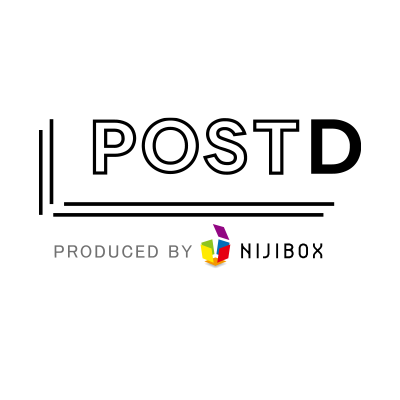 Service to deliver ideas from all over the world to Japanese audience. Since this account is a news feed bot, if you have any inquiry please contact @POSTDcc