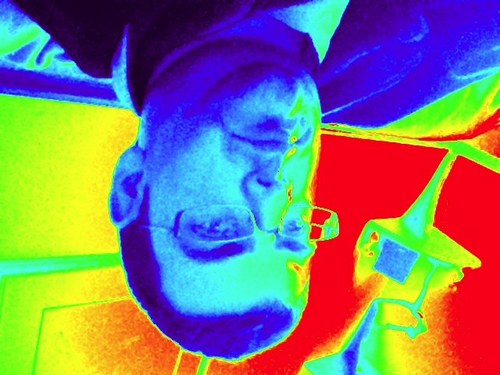 dudies76's profile picture. 