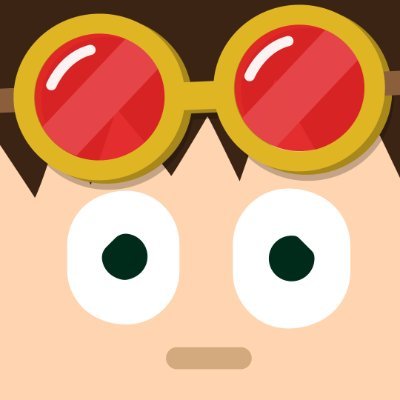 HqFish's profile picture. I occasionally do play an indie game called Minecraft... Small player base but whatevs