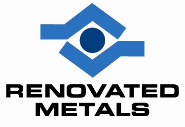 RenovatedMetals's profile picture. Renovated Metals offers complete recycling solutions to businesses and individuals in the State of Arizona and beyond! Call us at 623.930.1900!