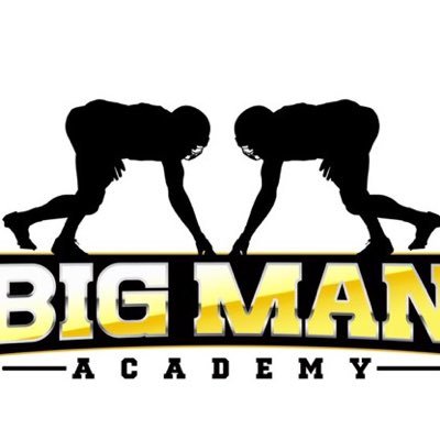 Co-Owner of Big Man Academy LLC, a program dedicated to the development of MS & HS Lineman. Windsor HS D-Line Coach.
