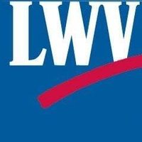 UN Observers - League of Women Voters of the U.S.(@lwvusun) 's Twitter Profile Photo