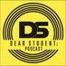 Dear Student: Podcast (@dearstudentpod) Twitter profile photo Dear Student: Podcast (@dearstudentpod) Twitter profile photo