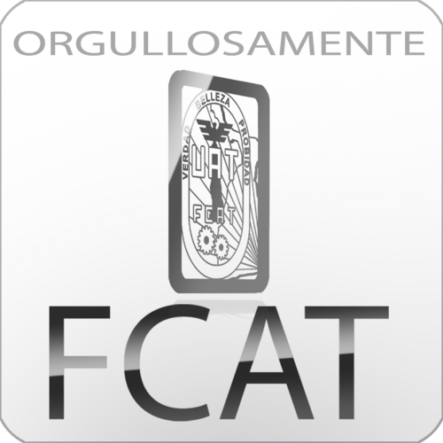 Formar profesionales en el ámbito administrativo y de negocios con sentido de responsabilidad social, basado en los valores universales.