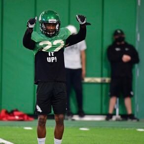 Rip Hykeem Rip Tom Tom in due time........ Mayfield ✨ UNT football OTM (Only The Mayfield)