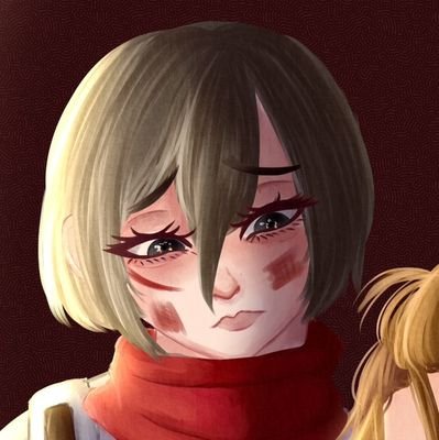 Mauhiruさんのプロフィール画像