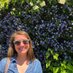 Ashley Martin (@lpashleym) Twitter profile photo Ashley Martin (@lpashleym) Twitter profile photo