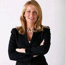 cindy newton - @cindynewton1 - Twitter