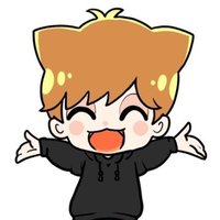 チクチク@製薬ブログ (@mrnetinfo) 's Twitter Profile Photo チクチク@製薬ブログ (@mrnetinfo) 's Twitter Profile Photo