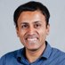Vijay Krishnan, CTO @ Turing.com (@krishnanvijay) Twitter profile photo Vijay Krishnan, CTO @ Turing.com (@krishnanvijay) Twitter profile photo