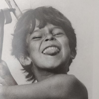 rabelo_cassiano's profile picture. Cientista, empresário, PhD em engenharia elétrica / Scientist, cofounder, PhD in electrical engineering