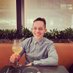 Cobus Kok (@cobuskok) Twitter profile photo Cobus Kok (@cobuskok) Twitter profile photo
