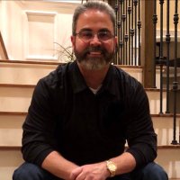 Scott Harris (@shrhino) 's Twitter Profile