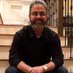 Scott Harris (@shrhino) Twitter profile photo Scott Harris (@shrhino) Twitter profile photo