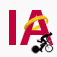 IronApp™ is the Home for Triathletes on Facebook. We are now the Largest Network of Iron Distance Triathletes.