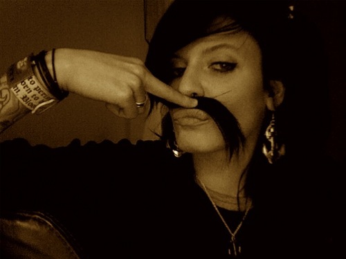 LuLuKnievel's profile picture. Snow White Pride