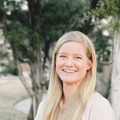 JenGottleber's profile picture. Mother, wife, teacher, life long learner, reader