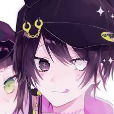 quronさんのプロフィール画像