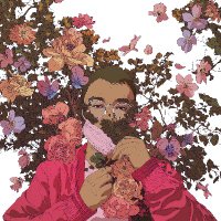Rombutan (@rombutans) 's Twitter Profile Photo Rombutan (@rombutans) 's Twitter Profile Photo