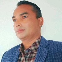 Bhupal Acharya (@bhupalacharya8) 's Twitter Profile