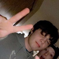 Jordan🌎☄️💕 (@baconcow4life) 's Twitter Profile