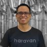 leminhhai's profile picture. Head of Social Commerce at Haravan