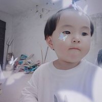 Toutiao.TON (@1814131015com) 's Twitter Profile
